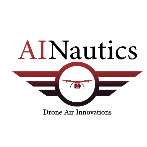 AI Nautics
