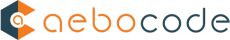 Aebocode