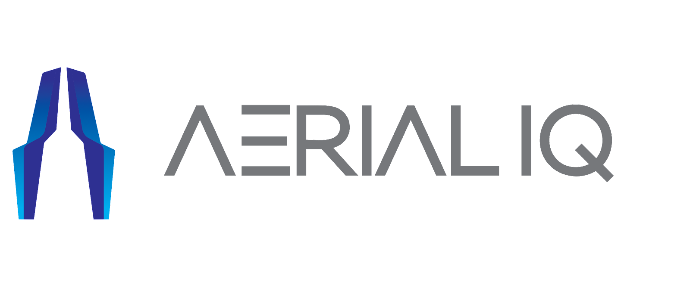 AerialIQ