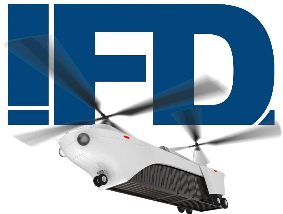 IFD