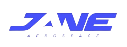 Jane Aerospace