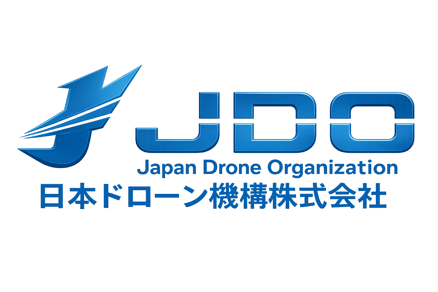 JDO