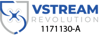 VStream
