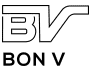 BonV Aero