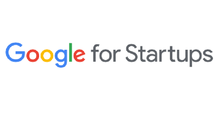 Google For Startups