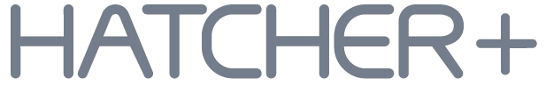 Hatcher+