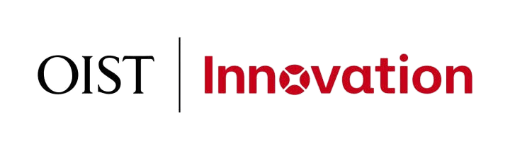 Oist Innovation