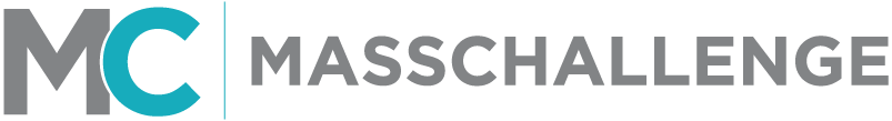 MassChallenge